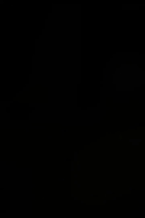 Small Tits but a Body Ready to Deepthroat a Hog She Deems Worthy of Her