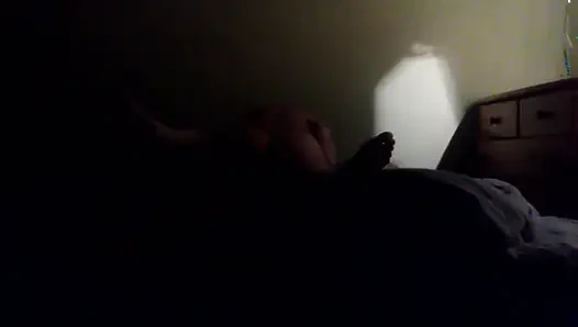 Seks normal, menyenangkan aku