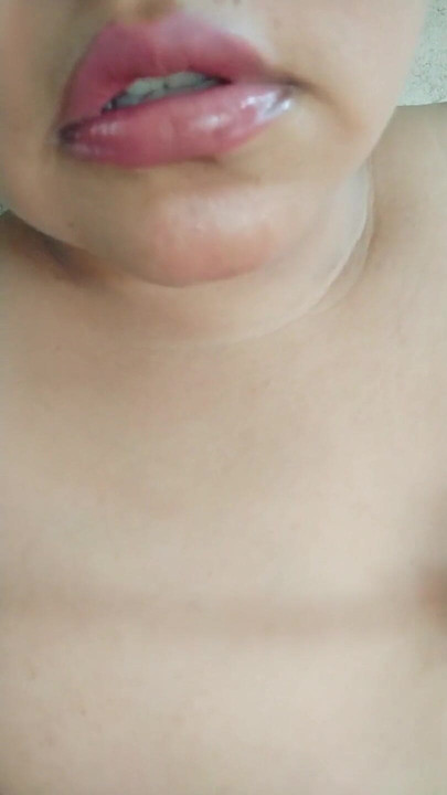Little Lampia Pussy Wants Big Dick Or A Black Cock