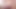 Busty Vanessa striptease and masturbation scene