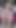 ANAL VE OYUNCAKLAR