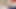 Üvey kardeşimi kauçuk bir yapay penis ile teselli ediyorum, ama sonra karar veriyorum