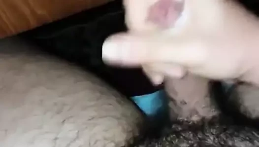 mutlu son