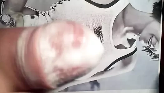 Debora 12