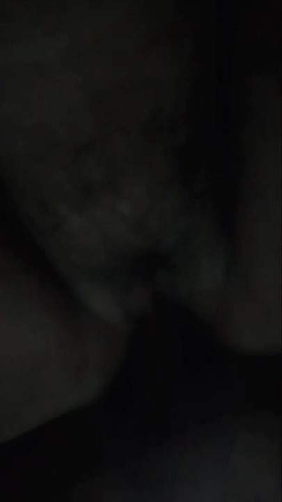 Fucking a fat asshole in a doggy | Clip 1