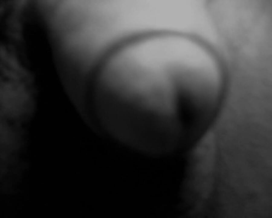 just for fun