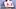 Academy 34 Overwatch (Young & Naughty) - Part 29 WidowMaker And DiVa Naked!!! By HentaiSexScenes