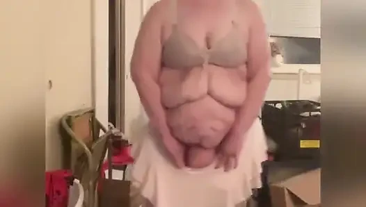 Ночи шаловливы