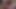 Girl Caught on Webcam - Part 46 (BBW Spezial)