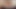 Slatke Brittany Andrews i Kayla Kayden ližu i jebu se dildom!