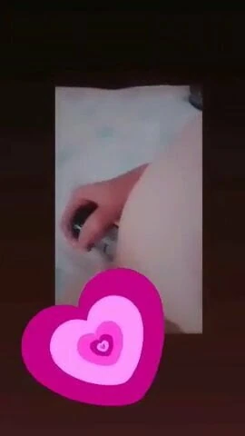 I NEED COCK