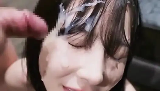 Азиатский ангел 28094