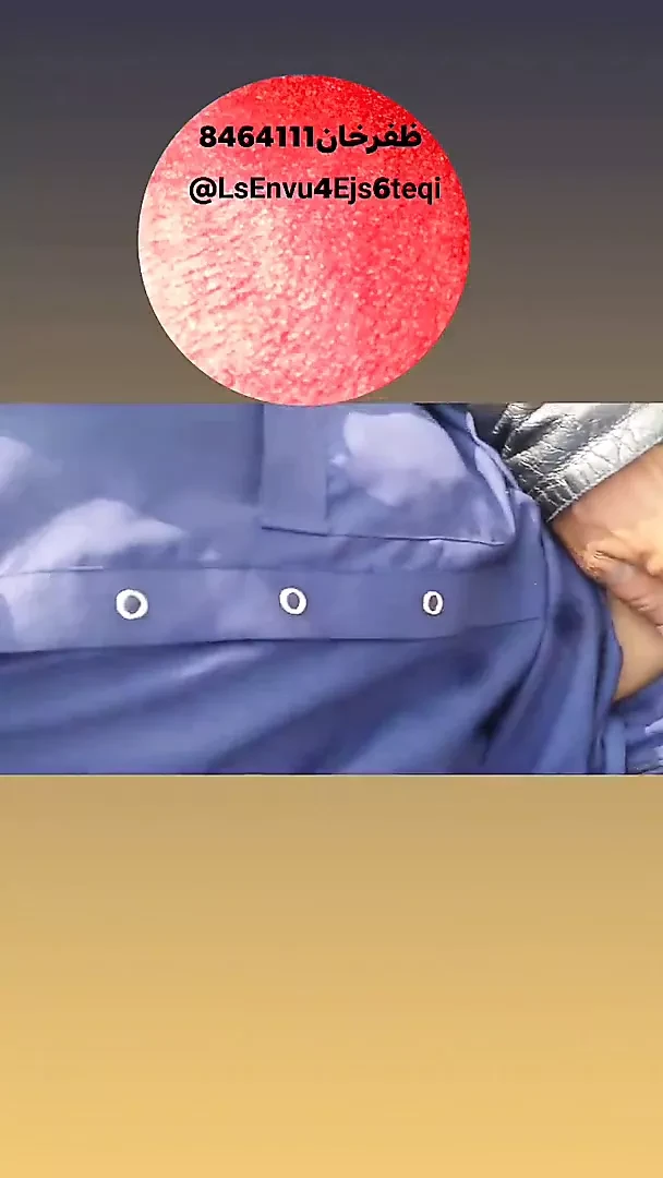 Pakistan daddy