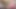 Blonde mom with succulent freshly squeezed melons creamed with foam and cum