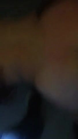 NAWFSIDE Thotty