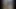 Viral ateşli kız videosu