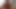 lizzyyum SD OCTOBER 2024 RELAX #19 Fantasy Clit Boobs PUSSY ORGASM masturbation