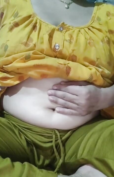 India sexy Hot New Video | bhabhi enjoy video full 2026