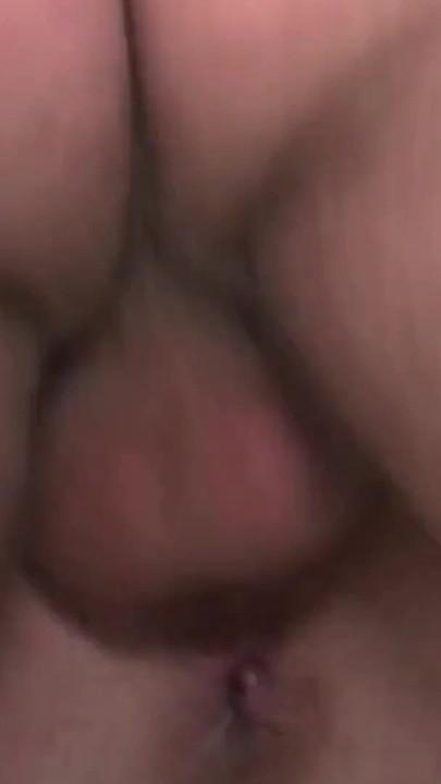 Jaw-dropping moment from "Deep down the throat and deep into the neighbor's moist cleft of pleasure"