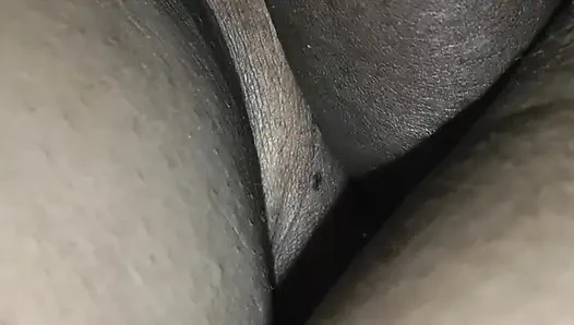 Бенгальская бабхи-траха Dasi Anil