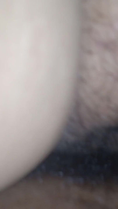 Today I fucked my step-sister Nadia. | Clip 2