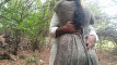 Pratinjau video