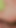 Nezaboravan trenutak iz "Divlji Seks s Bujnom Plavušom Amazonkom Gigi Allens - Nemoralno Uživo 4K"