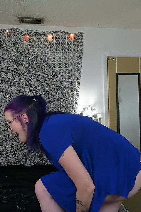 Odgrywanie roli GF