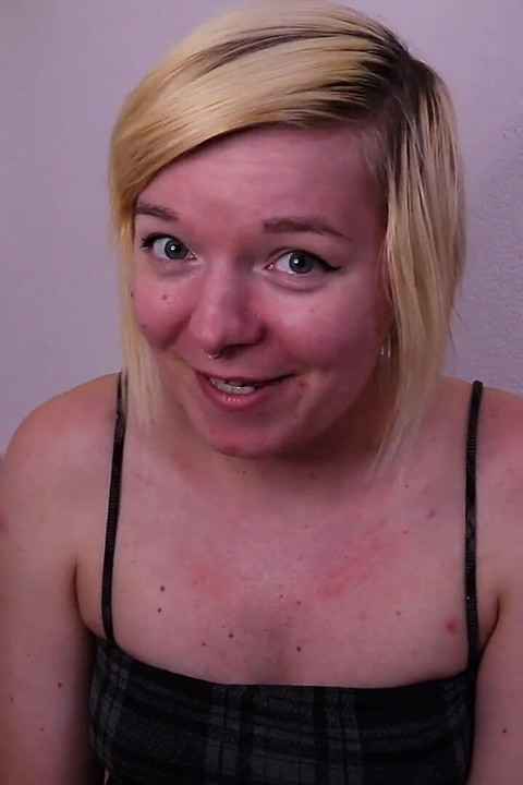 în cur pentru prima dată în cur cu vibrat