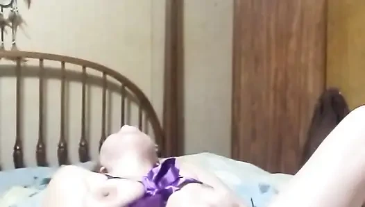 Rastgele Görüntülü Görüşme