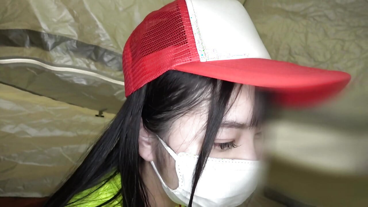 A peach butt swimsuit girl who likes big cocks was a lifeguard at a large leisure pool in the Kanto region. Mizuho