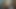 Phat Hintern BBW Frau Redwaters Gangbang Kapuze Luvin p2