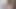 En iyi arkadaşımın karısı ne kadar zengin - İspanyolca porno