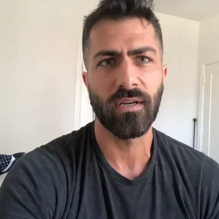 Pride Stories 1