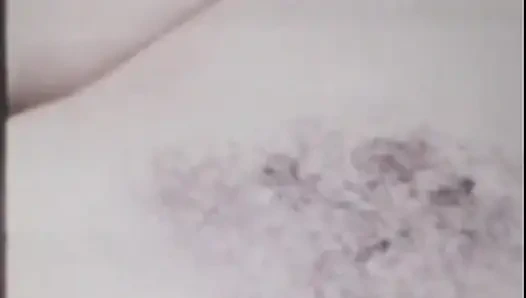 The legend of porn - USA 1969, the beginning - Scene 04