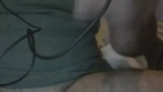 azgın zamanlar