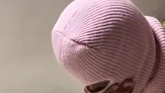 Grup seks kadınlar Suudi ve 3 adam