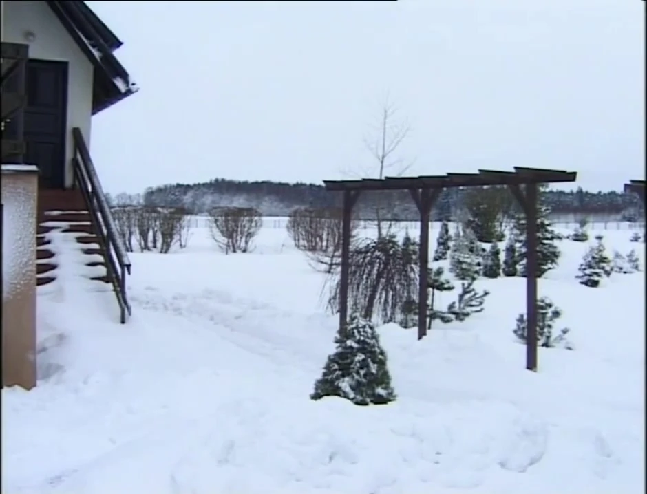 Deutschland Secrets!!! - part #02