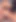 Sexydea'nın cızırtılı dildo yolculuğu ve patlayıcı fışkırtma boşalmasında karşı konulmaz büyük götümü deneyimle!