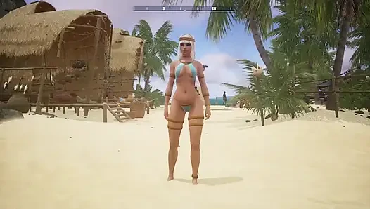 Wild Life Animation Collection