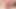 Slim bodied blonde slut get the chance to fuck those bi guys