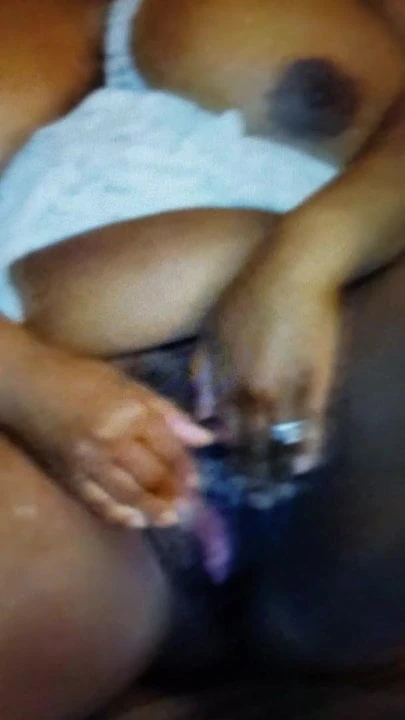 PUSSY 1