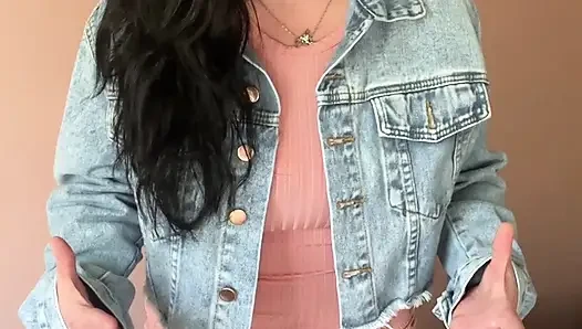 Предположи свою женственность