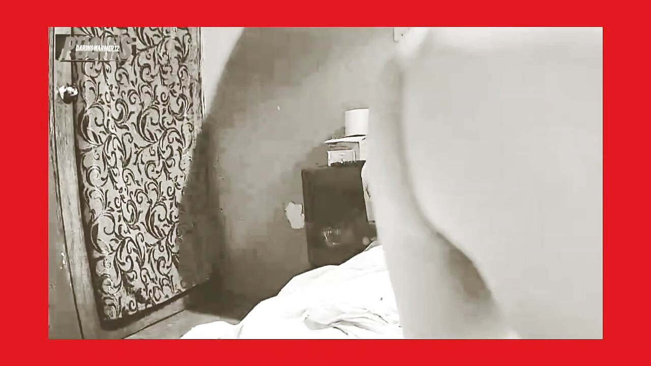 継母のミアは私のチンコが大好きで、私は無限の愛で彼女の尻をぶち壊す!