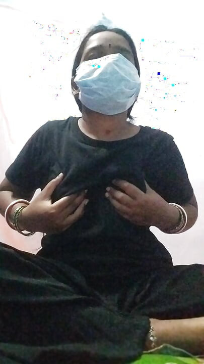 Aj kuch jayada hi Maan kar Raha tha