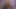 Post Orgasm Asmr Handjob - Omg He Cum Too Fast