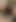 18 Yers Old Indian Desi Village Step-stepsister Was First Time Sex with Step-stepbrother Clear Hindi Audio