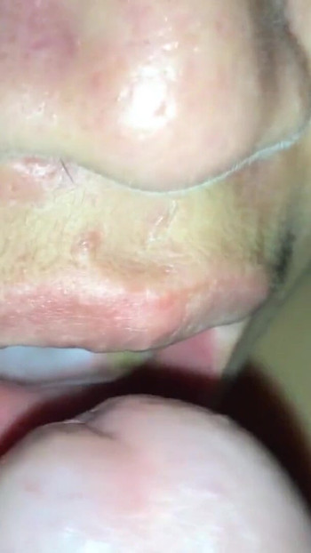 i love cum Cumpilation | Clip 1