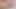 Büyük dildo sikişiyor döllene kadar banyo yapıyorum