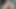 icloud'dan Claire mcleary özel videosu